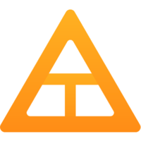 先知币LOGO