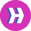 HyperlaneLOGO